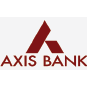 Axis Bank