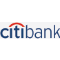 Citi Bank