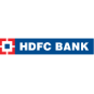 HDFC Bank