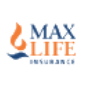 Max Life