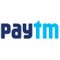 Paytm