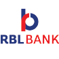 RBL Bank