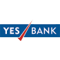 Yes Bank